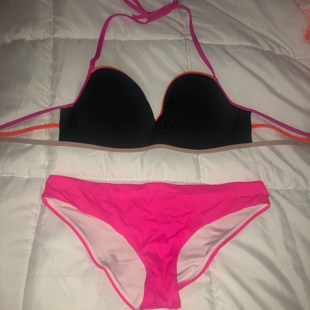 Victoria Secret Bikini